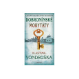 Dobronínské morytáty - 2. vydání