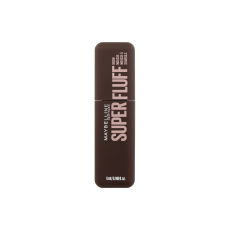 Maybelline Superfluff