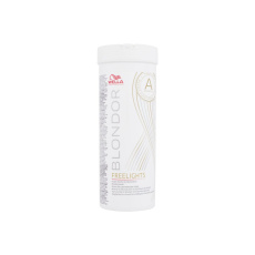 Wella Professionals Blondor Freelights