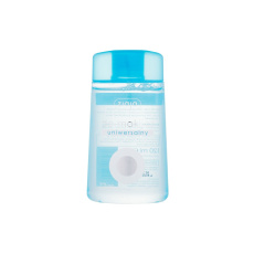 Ziaja Eye Make-Up Remover