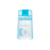 Ziaja Eye Make-Up Remover