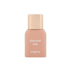 Sisley Phyto-Teint Nude