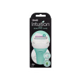 Wilkinson Sword Intuition