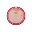 BOURJOIS Paris Healthy Mix