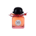 Hermes Twilly d´Hermes