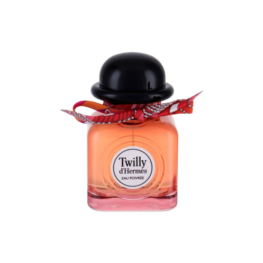 Hermes Twilly d´Hermes