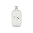 Calvin Klein CK One