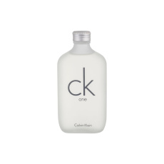 Calvin Klein CK One