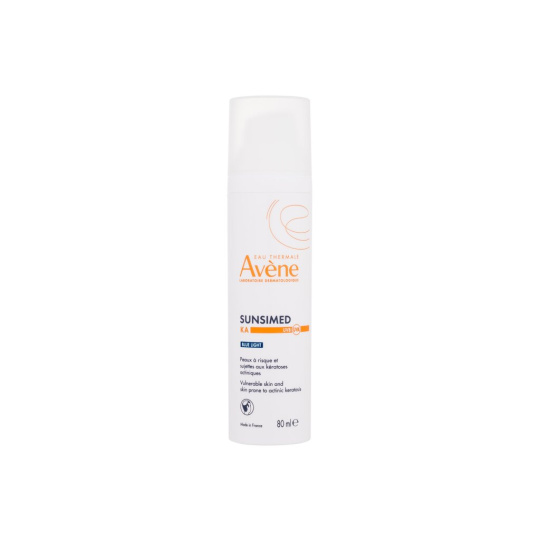 Avene Sun