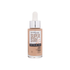 Maybelline Super Stay