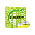 DKNY DKNY Be Delicious