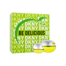 DKNY DKNY Be Delicious