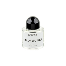 BYREDO Inflorescence