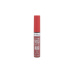 Rimmel London Lasting Mega Matte