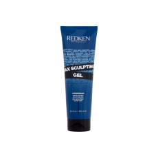 Redken Hardwear