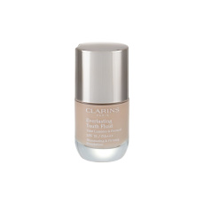 Clarins Everlasting Youth Fluid SPF15