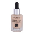 Catrice HD Liquid Coverage 24H