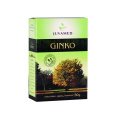 Juvamed Čaj syp Gingko 50g