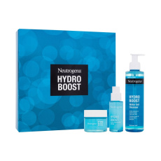 Neutrogena Hydro Boost