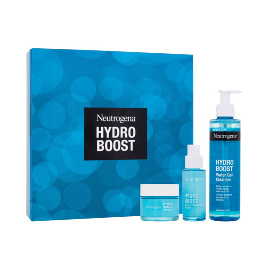 Neutrogena Hydro Boost