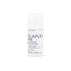 Olaplex Bond Intense Moisture Mask