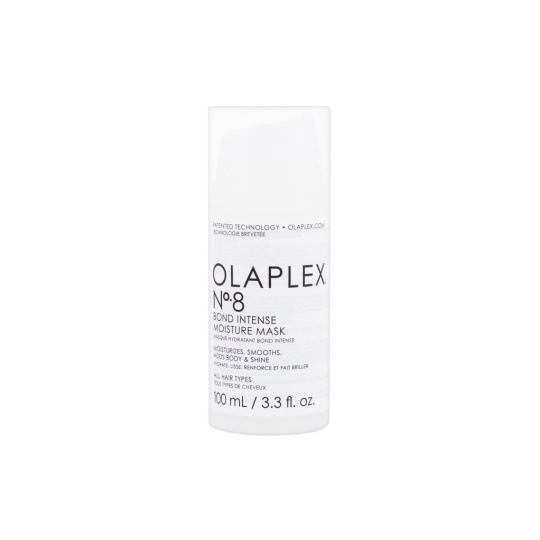 Olaplex Bond Intense Moisture Mask