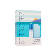 St.Tropez Self Tan