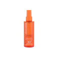 Lancaster Sun Beauty SPF30