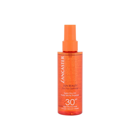 Lancaster Sun Beauty SPF30