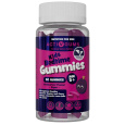 Kids Bedtime Gummies 30 gummies