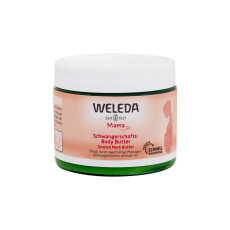 Weleda Mother