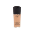 MAC Studio SPF15