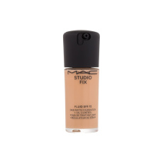 MAC Studio SPF15