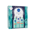 Nivea Derma Skin Clear