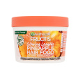 Garnier Fructis Hair Food