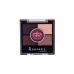 Rimmel London Glam Eyes HD