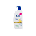 Head & Shoulders Citrus Fresh