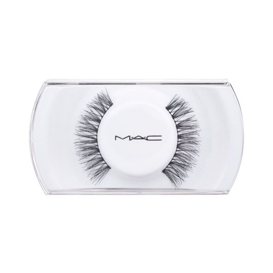 MAC Lash