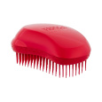 Tangle Teezer Thick & Curly