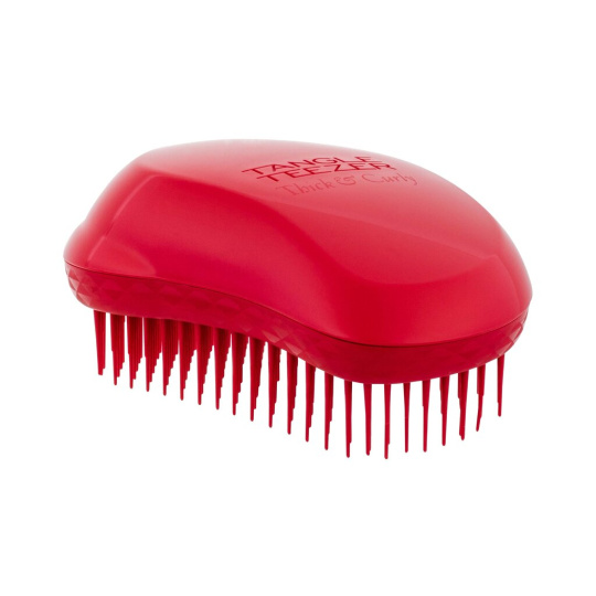 Tangle Teezer Thick & Curly