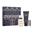 Givenchy L'Interdit