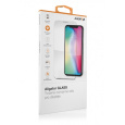 Aligator tvrzené sklo GLASS Xiaomi Redmi A2