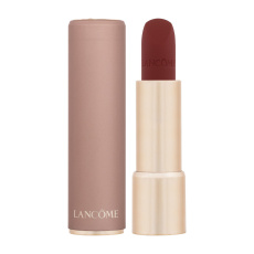 Lancôme L Absolu Rouge