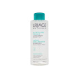 Uriage Eau Thermale