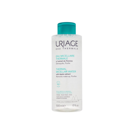 Uriage Eau Thermale