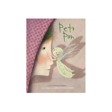 Petr Pan