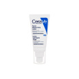 CeraVe Moisturizing