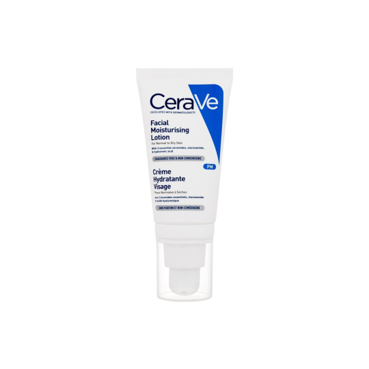 CeraVe Moisturizing