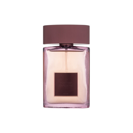 TOM FORD Café Rose