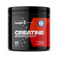 Creatine + Vitamin C 300 g